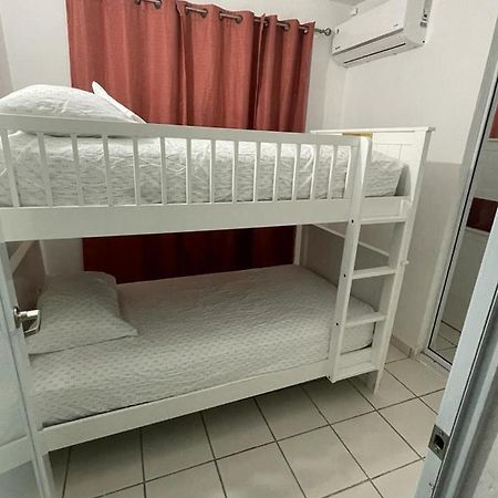 Mindanao # 842 Βίλα Σαν Χουάν Εξωτερικό φωτογραφία